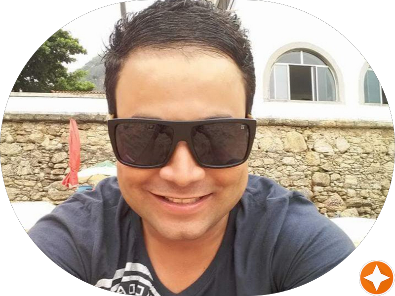 Foto 8 de Ortodontia PON - Clínica odontológica, aparelho ortodôntico e Implantes dentários em Juiz de Fora