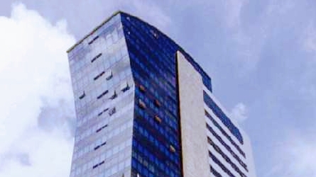 Foto 2 de Ortodontia Recife