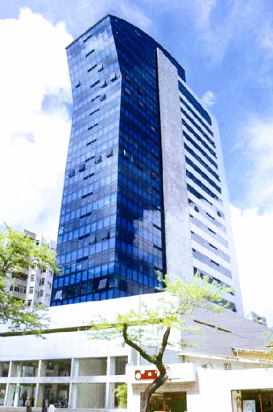 Foto 3 de Ortodontia Recife