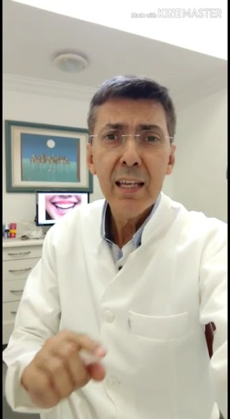 Foto 3 de Ortodontia Ribeirão Preto - Assistdente