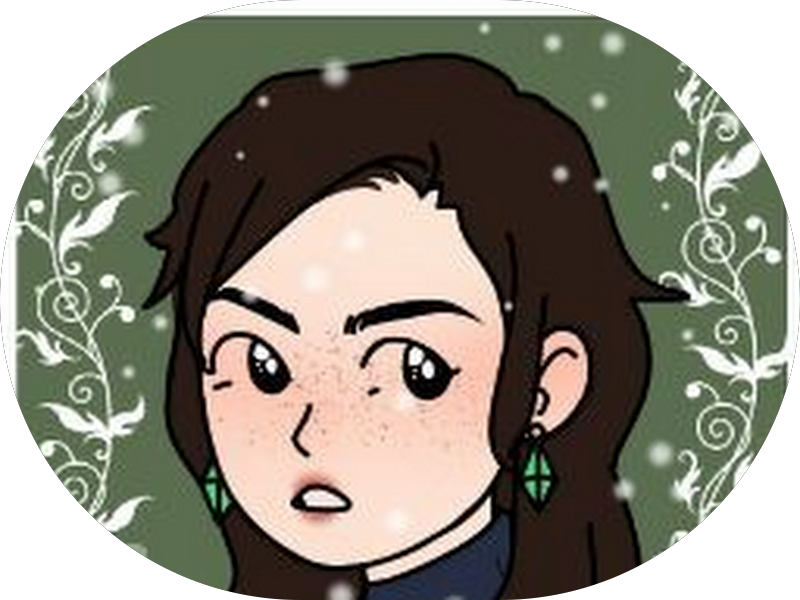 Foto 2 de Ortodontia São Jorge - Dra Carla Jorge Sanches