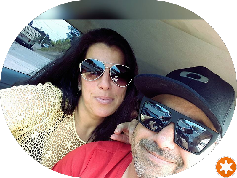 Foto 2 de Ortodontia São José