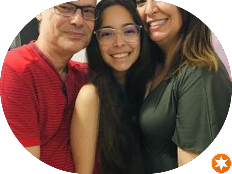 Foto 2 de ORTODONTIA WELLINGTON PACHECO