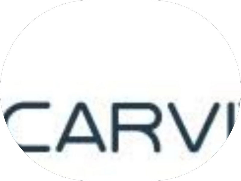 Foto 3 de ORTODONTIA WELLINGTON PACHECO