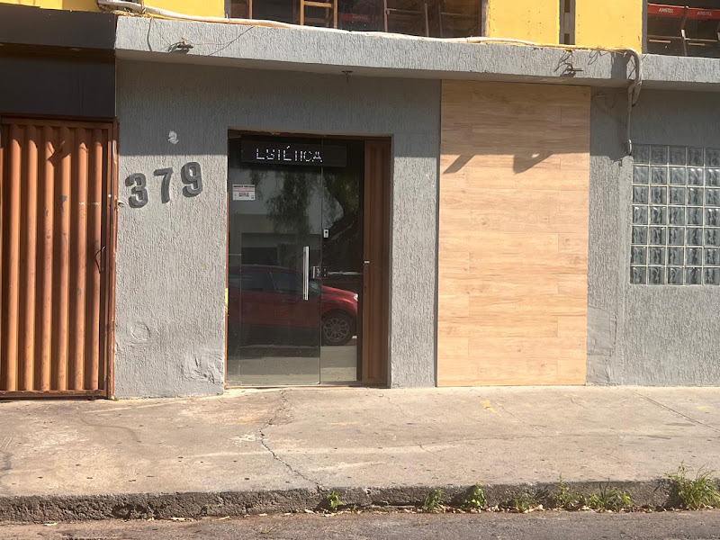 Foto 5 de ORTODONTIA WELLINGTON PACHECO