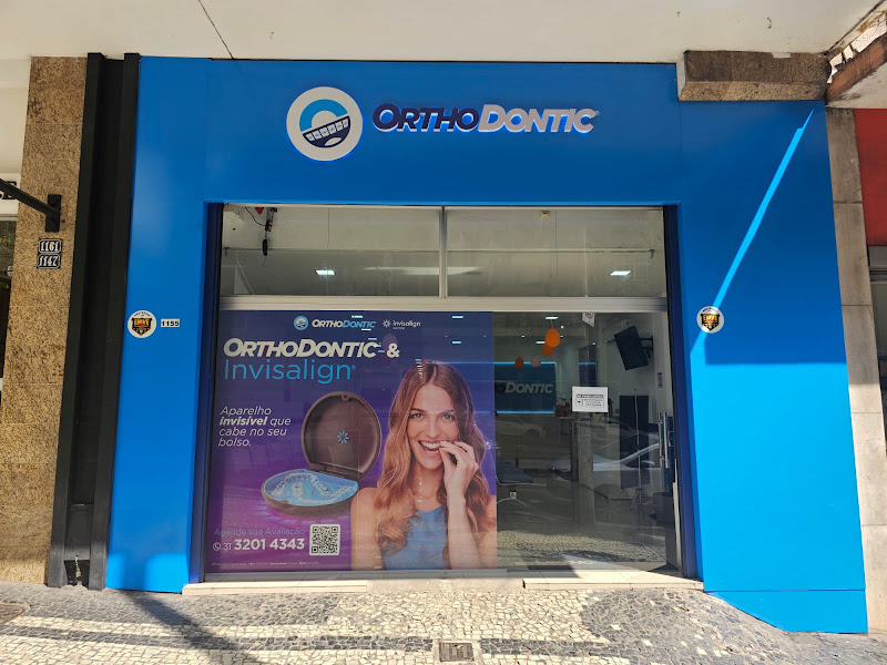 Foto 3 de Ortodontic Center