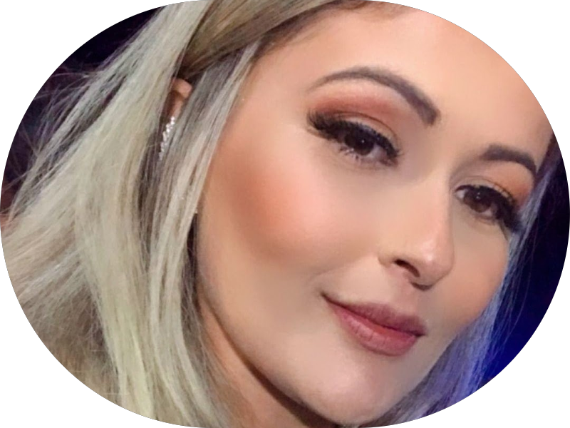 Foto 4 de Ortodontic | Dentista em Campina Grande