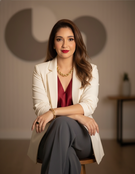 Foto 2 de Ortodontista Belém | Implantes | Clareamento | Dra. Lucyana Azevedo