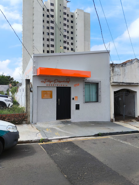 Foto 2 de Ortodontista Dr. Igor Rantin - São Carlos
