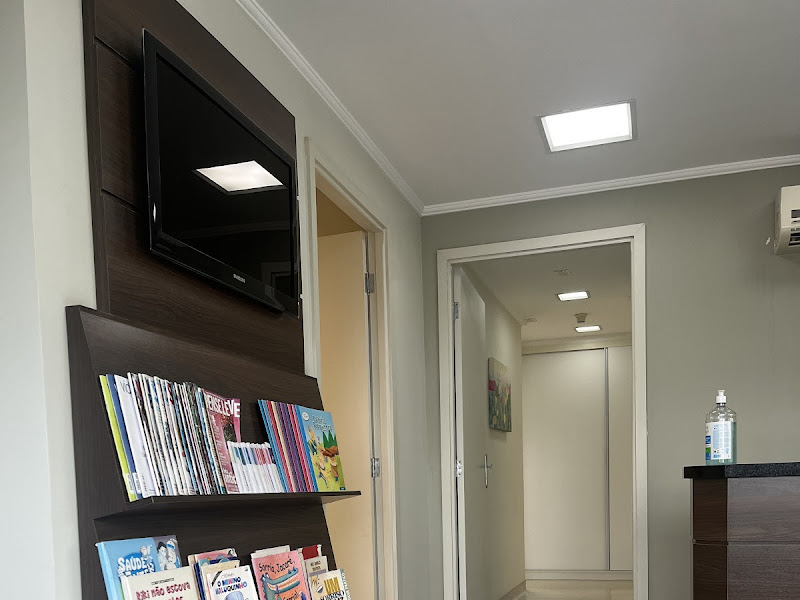 Foto de Ortodontista Dr.Marisa Vicente Marchi