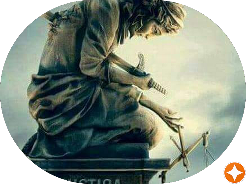 Foto 2 de Ortodontista Dra. Adriana Baraldo Lotrario