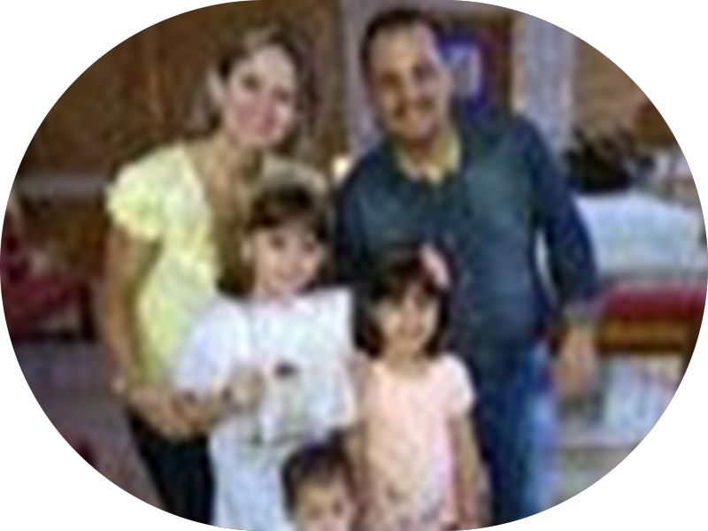 Foto 3 de Ortodontista Dra. Adriana Baraldo Lotrario