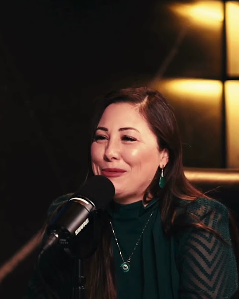 Foto 3 de Ortodontista Dra Carmem Arroyo