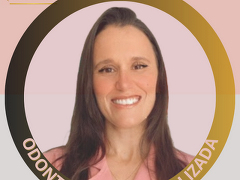 Foto 3 de Ortodontista Dra Marcia Albuquerque