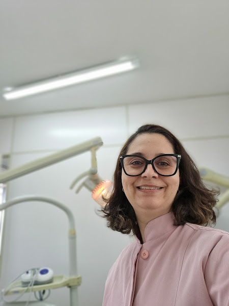 Foto 2 de Ortodontista - Dra Marcia Allemand - Dentista no Méier