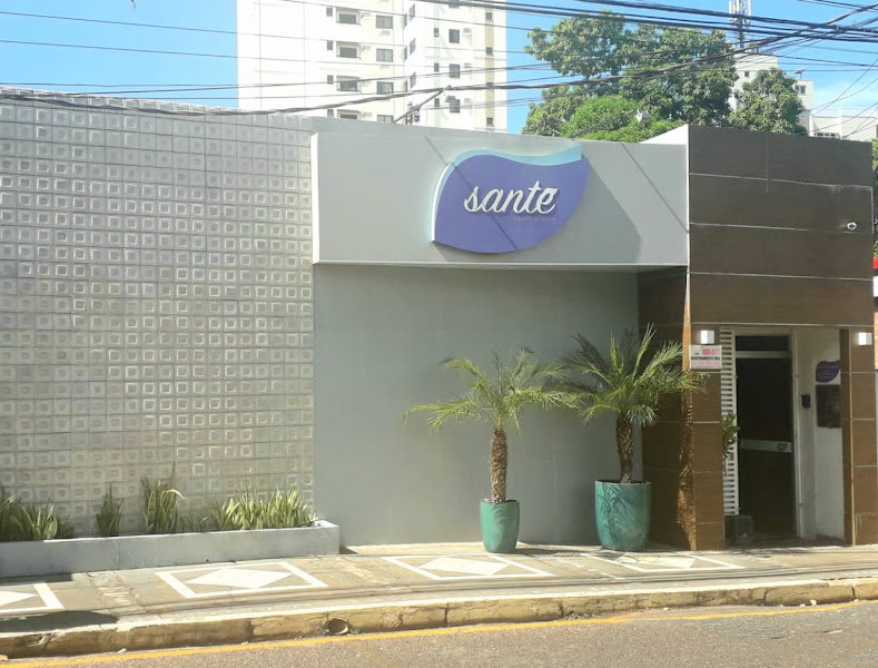 Foto 2 de Ortodontista em Cuiabá - Dra. Danielle Fischer