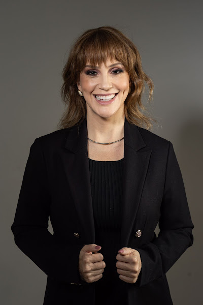 Foto 3 de Ortodontista em Cuiabá - Dra. Danielle Fischer