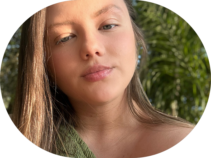 Foto 4 de Ortodontista em Lages Dra. Cristine Araujo - Invisalign Doctor