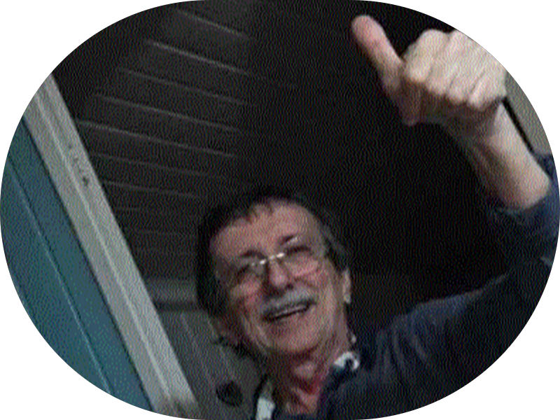 Foto 5 de Ortodontista em Lages Dra. Cristine Araujo - Invisalign Doctor