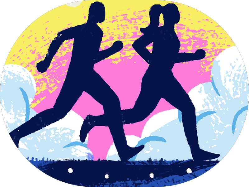 Foto 6 de Ortodontista em Lages Dra. Cristine Araujo - Invisalign Doctor