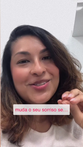 Foto 4 de Ortodontista em Recife Dra. Carolina Angelo | Dentista | Aparelho Ortodôntico | Tratamento Ortocirurgico