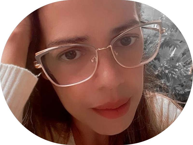 Foto 6 de Ortodontista em Recife Dra. Carolina Angelo | Dentista | Aparelho Ortodôntico | Tratamento Ortocirurgico