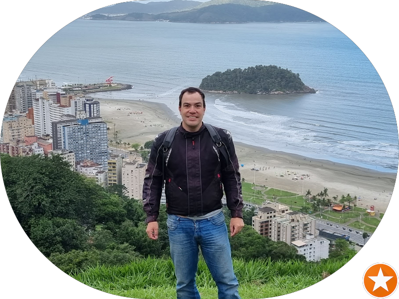 Foto 4 de Ortodontista em São Paulo | Dr. Adalberto Jr.