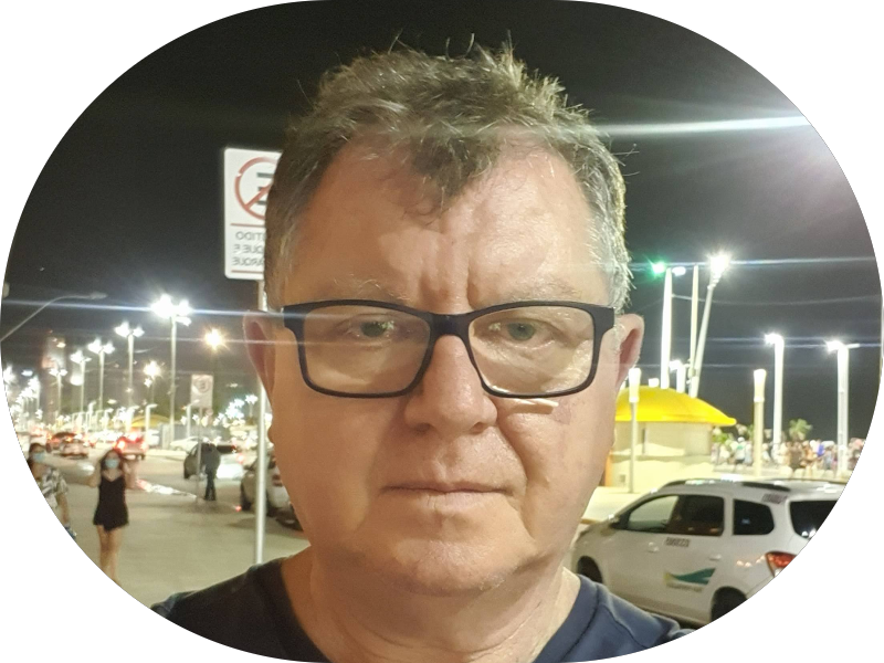 Foto 2 de Ortodontista Rogério Soliman