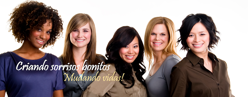 Foto 2 de OrtodontistaCuritiba Ortodontia Centro Cívico Curitiba