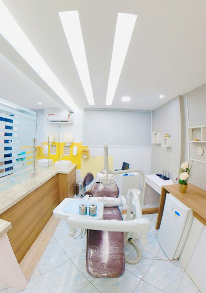 Foto 2 de Ortodonto Sergipe