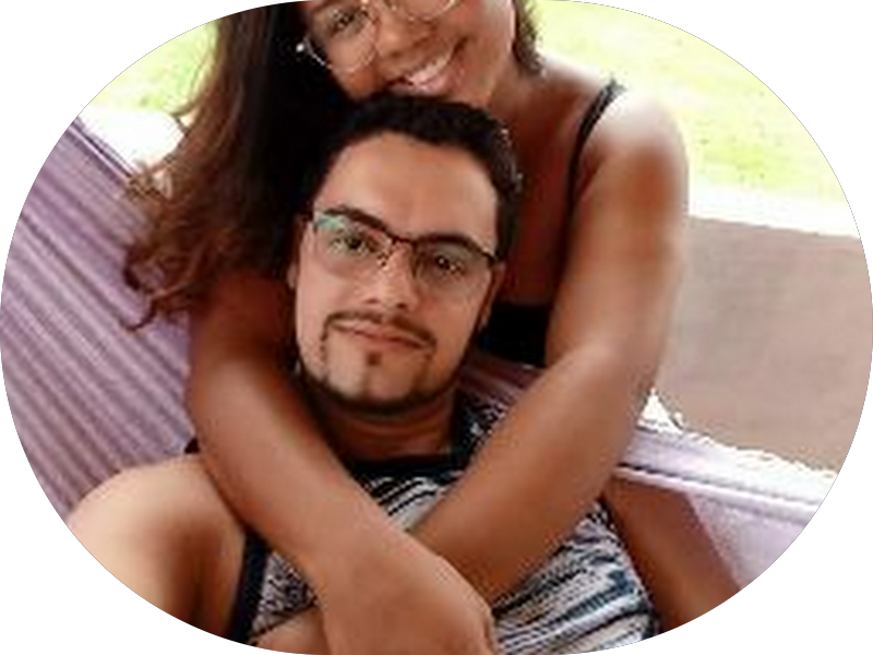 Foto 4 de Ortodonto Sergipe