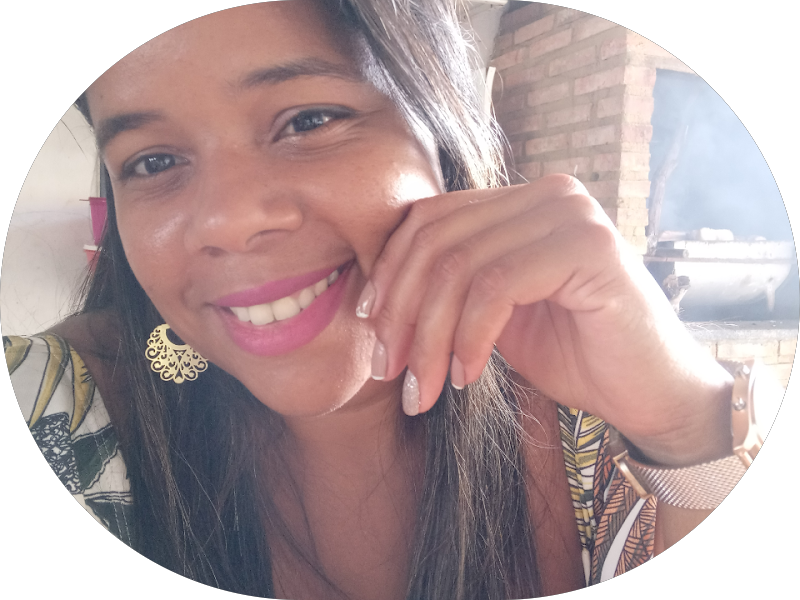 Foto 5 de Ortodonto Sergipe