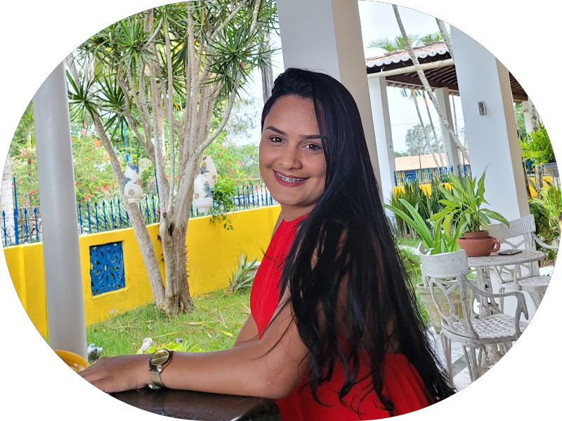 Foto 6 de Ortodonto Sergipe