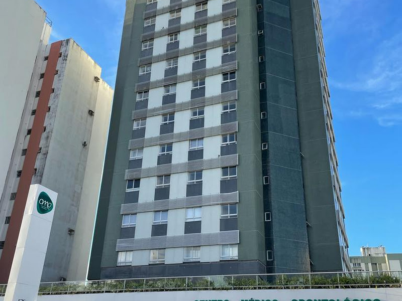 Foto 7 de Ortodonto Sergipe