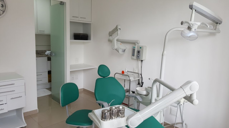 Foto 2 de Ortoestetic