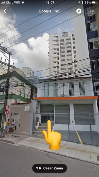 Foto 3 de Ortoestetic