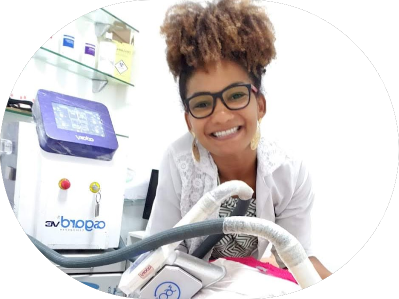 Foto 4 de Ortoestetic