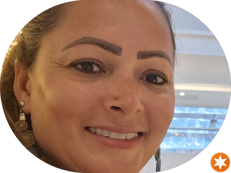 Foto 5 de Ortoestetic