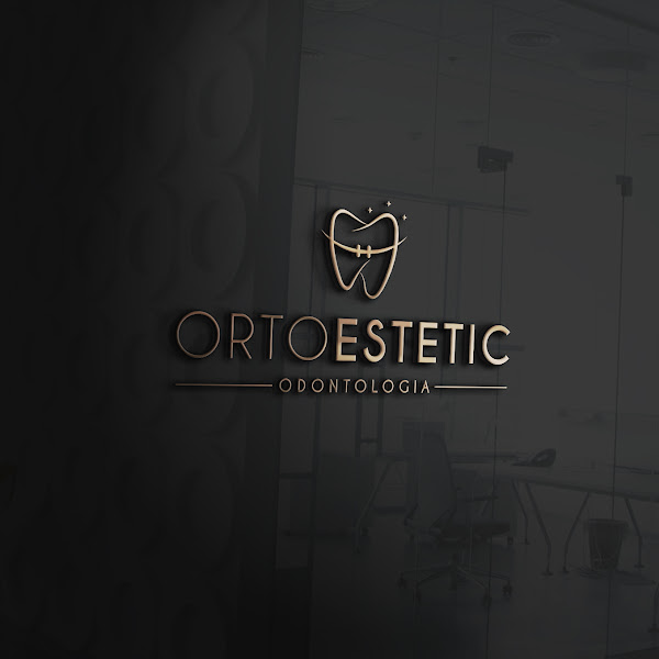 Foto de ORTOESTETIC ODONTOLOGIA
