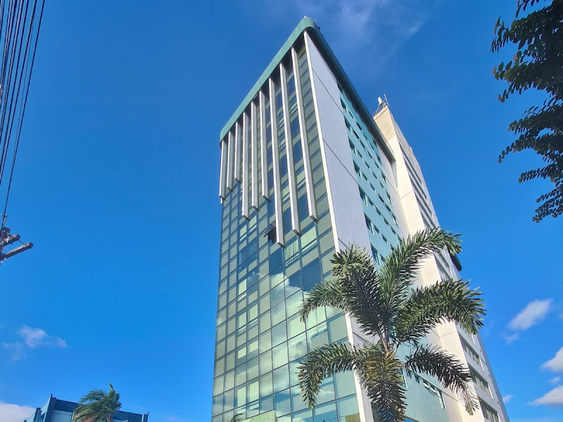 Foto 2 de ORTOESTETIC ODONTOLOGIA