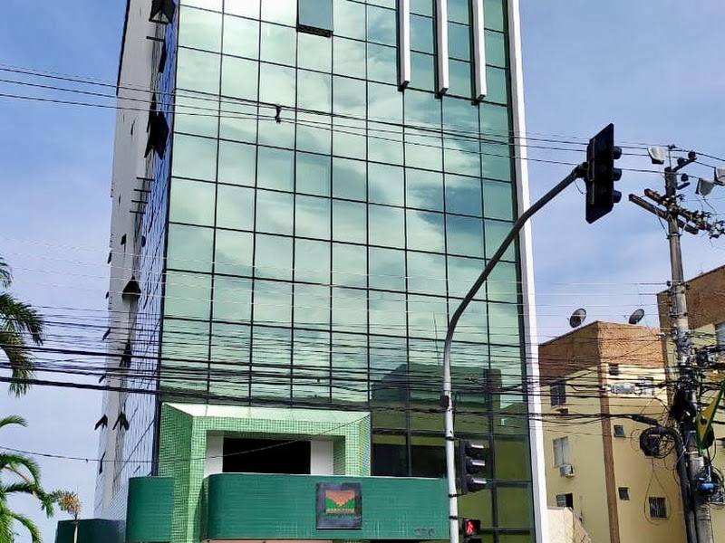 Foto 3 de ORTOESTETIC ODONTOLOGIA