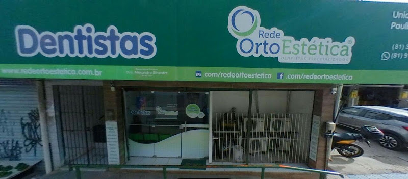 Foto 2 de Ortoestética