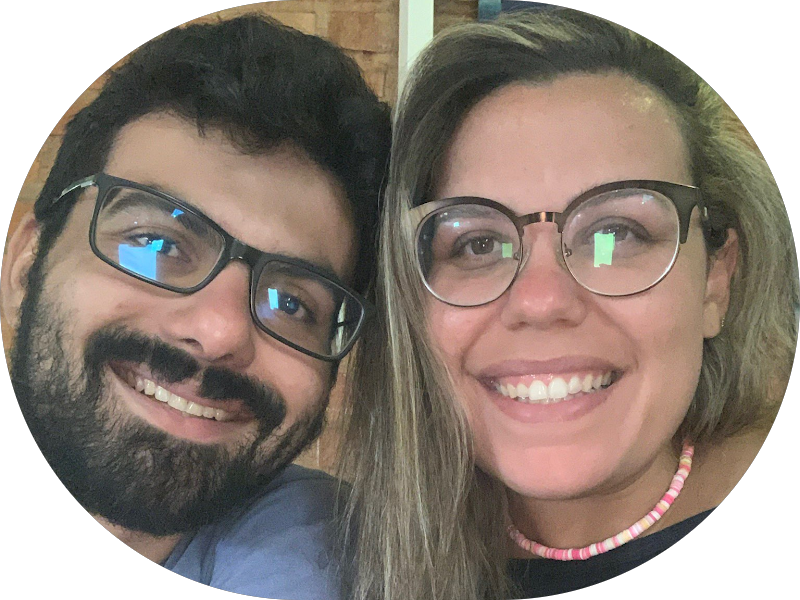 Foto 2 de Ortoestética 7 de Setembro - Blumenau