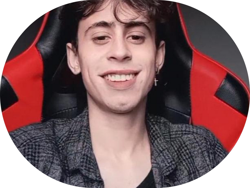 Foto 3 de Ortoestética 7 de Setembro - Blumenau