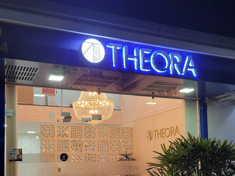 Foto 6 de Ortoestética 7 de Setembro - Blumenau