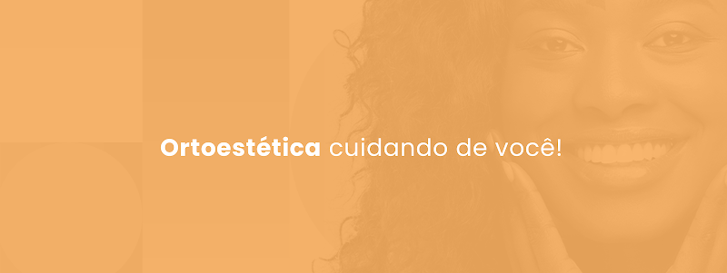 Foto 2 de Ortoestética Água Fria