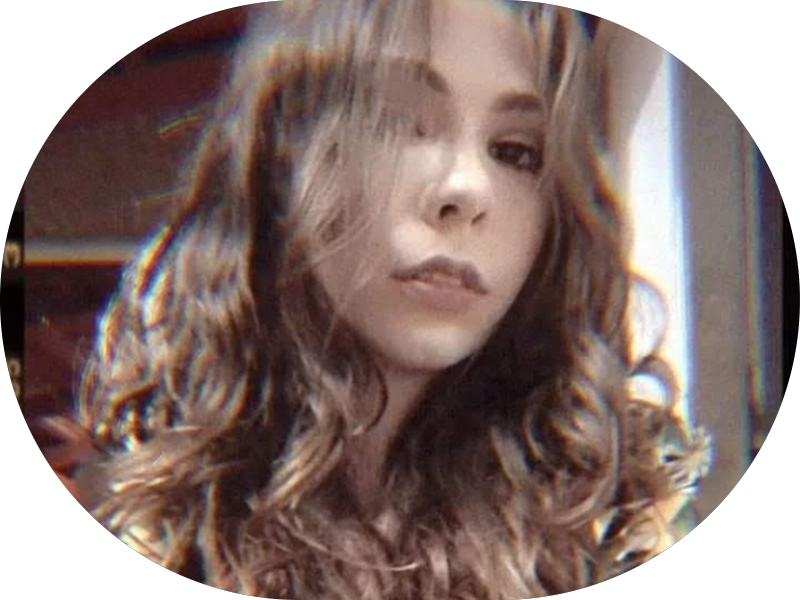 Foto 4 de Ortoestética Águas Claras