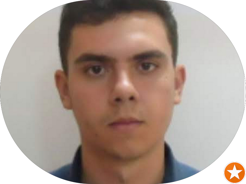 Foto 5 de Ortoestética Águas Claras