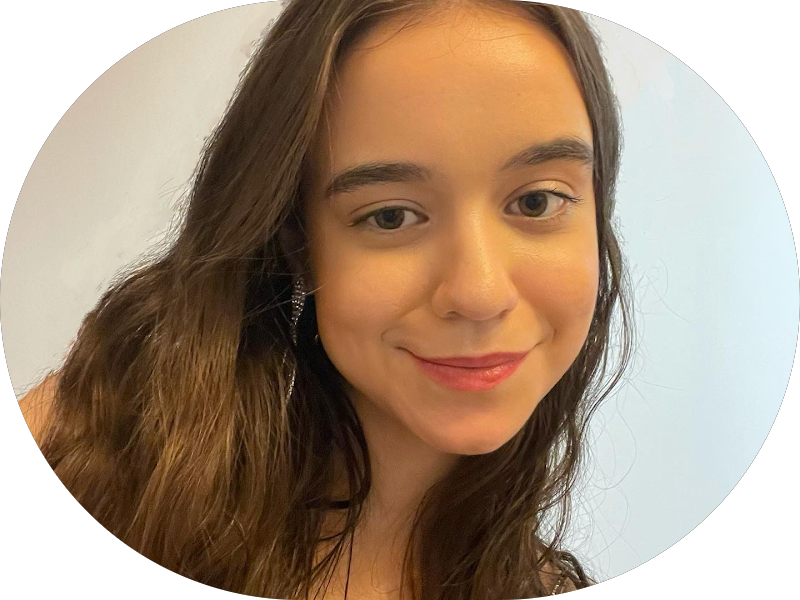 Foto 6 de Ortoestética Águas Claras