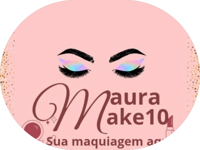 Foto 5 de Ortoestética Boa Viagem Sul | Facetas | Implantes | Ortodontia | Invisalign | Harmonização